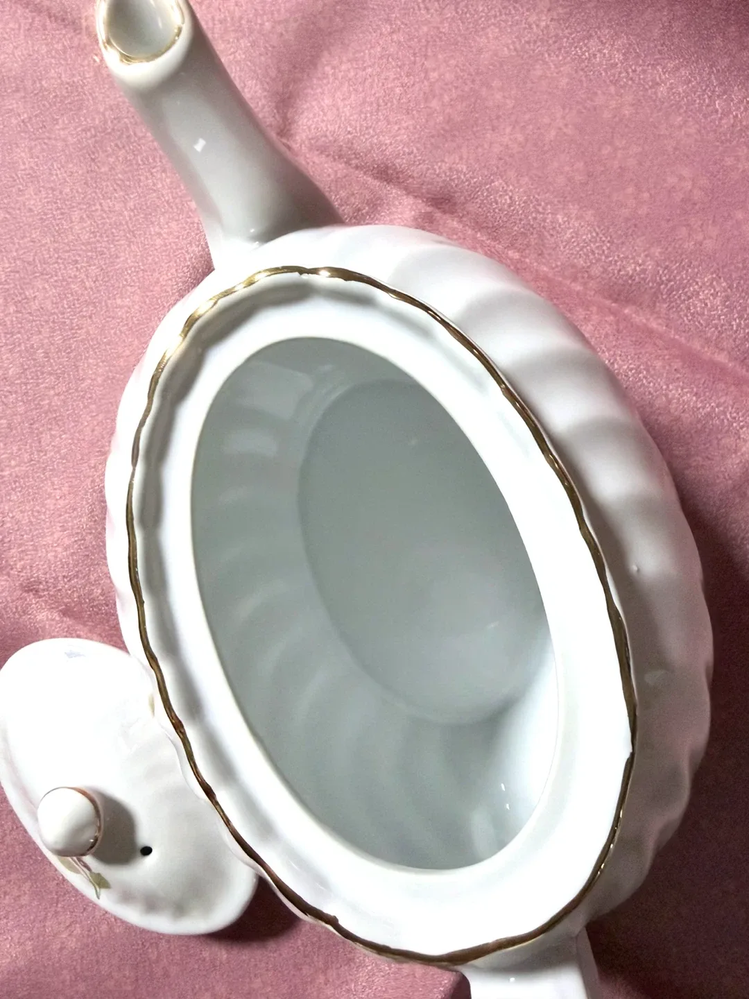 image indicator(4)