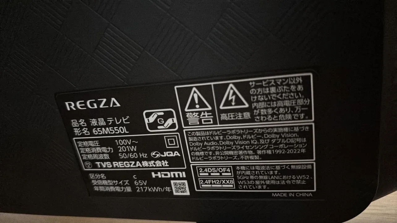 image indicator(2)