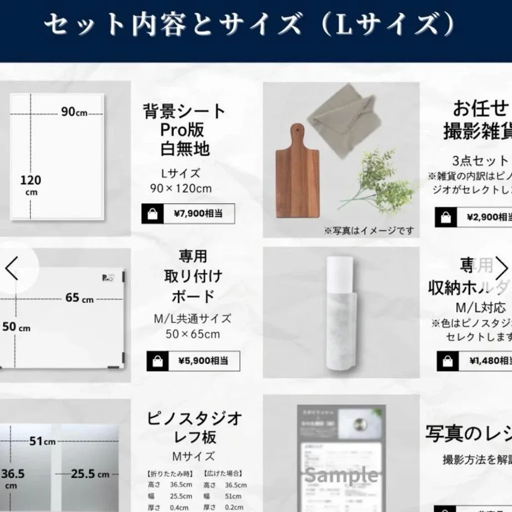 image indicator(3)