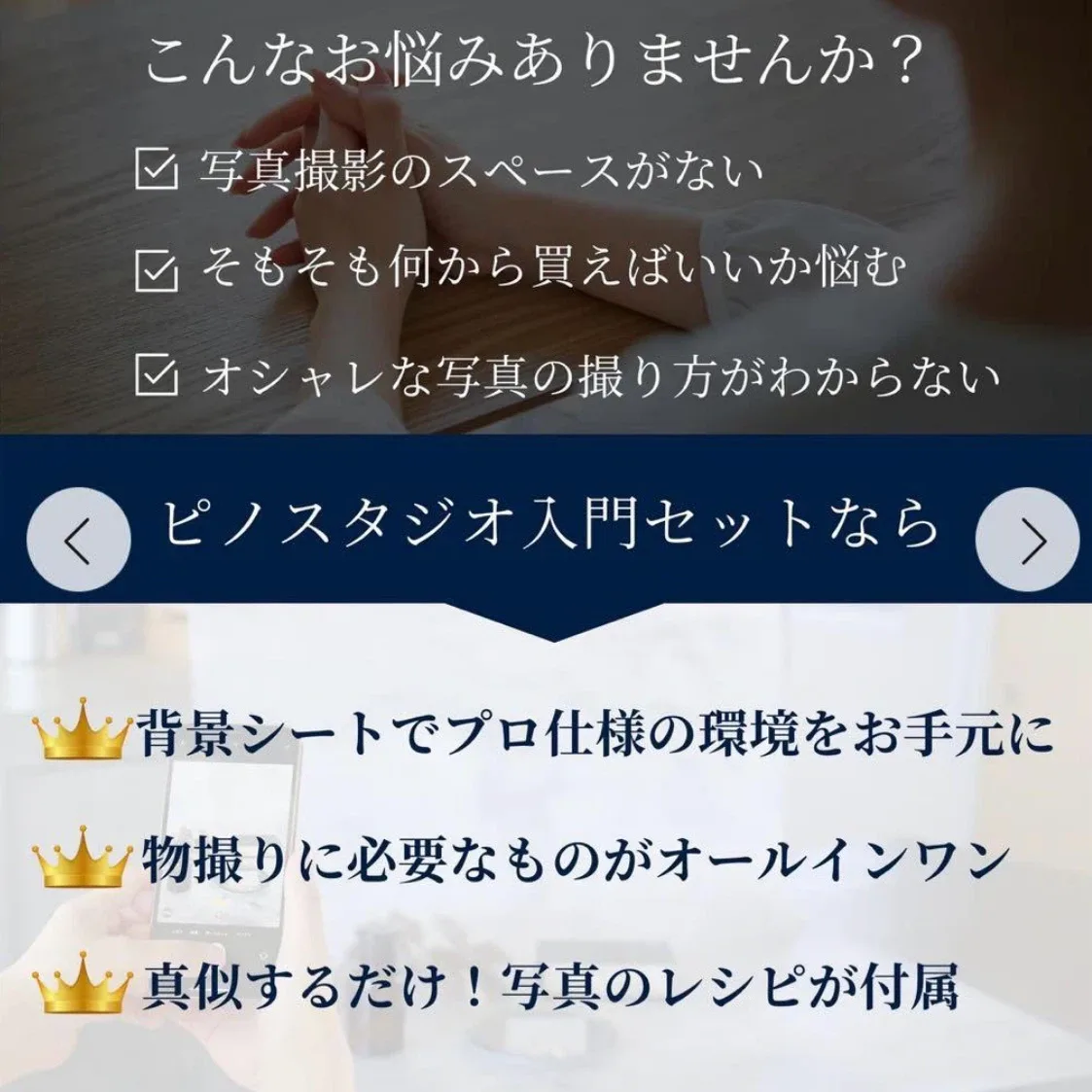image indicator(4)