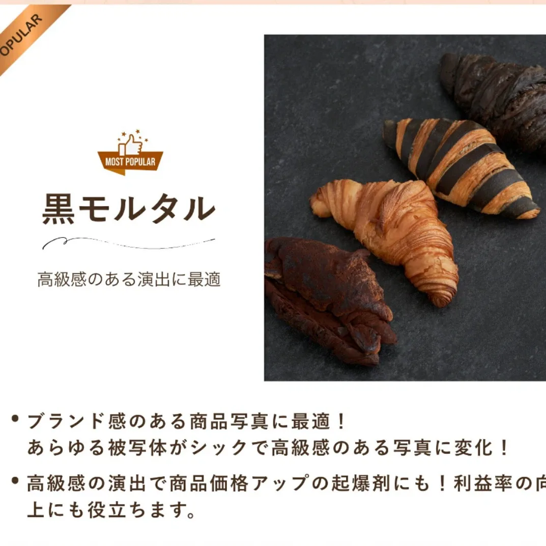 image indicator(8)