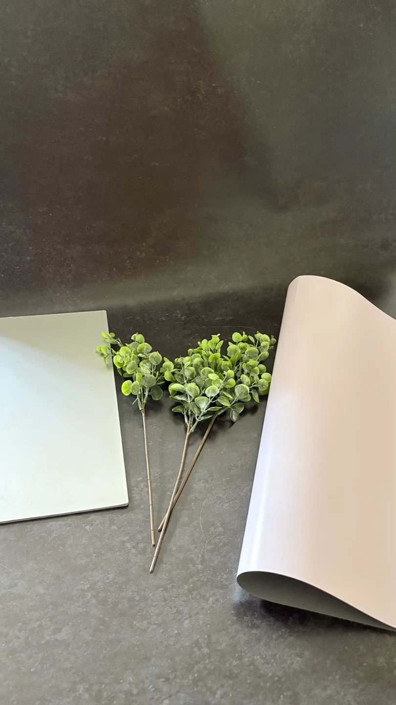 image indicator(9)