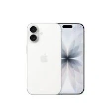 アップル iPhone 15 ホワイト
