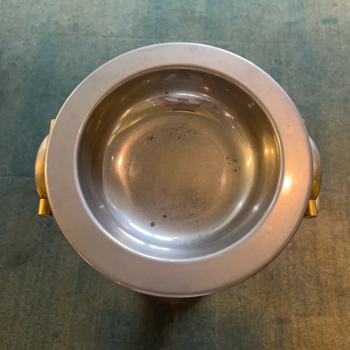 image indicator(2)