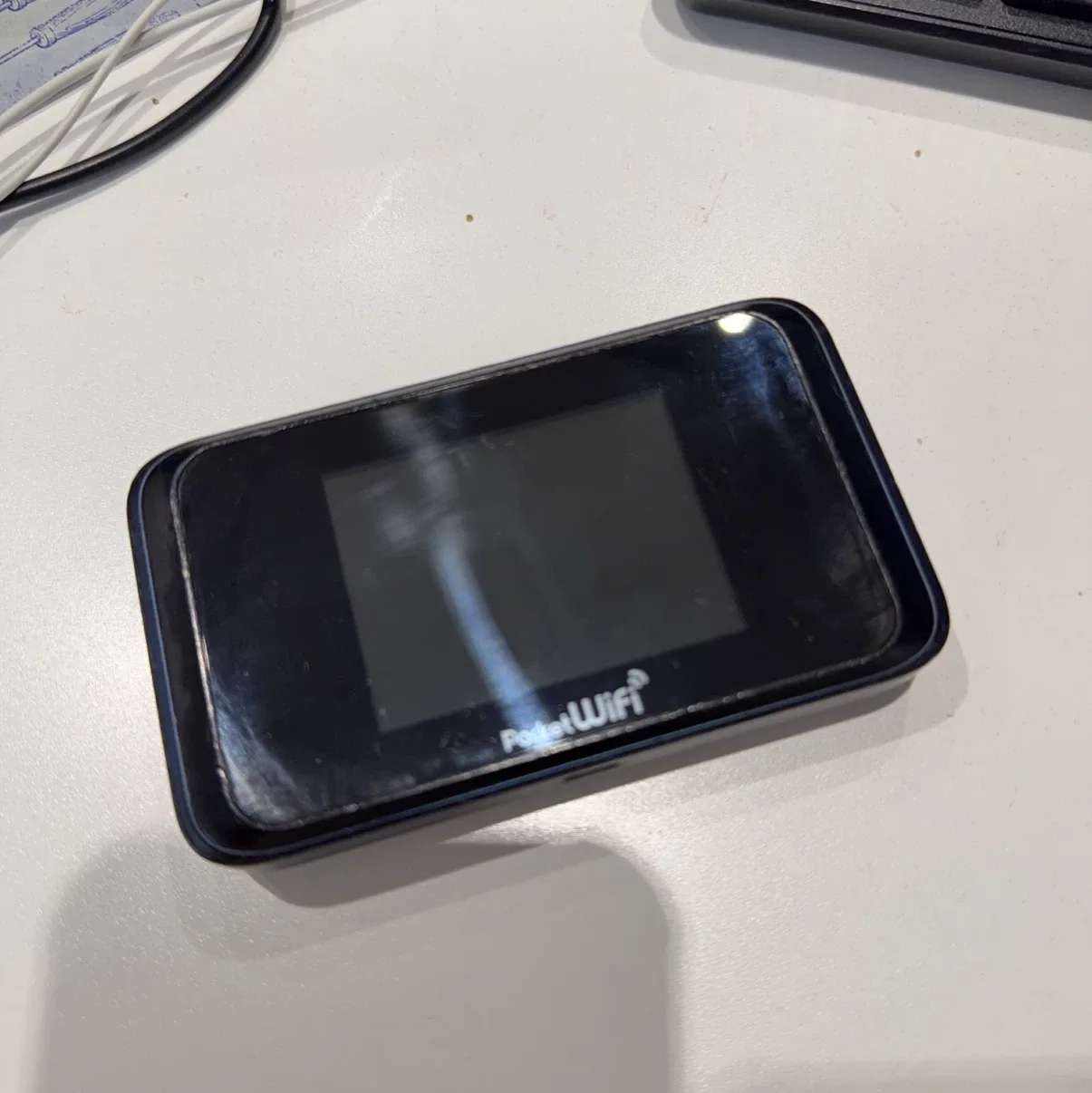 image indicator(1)