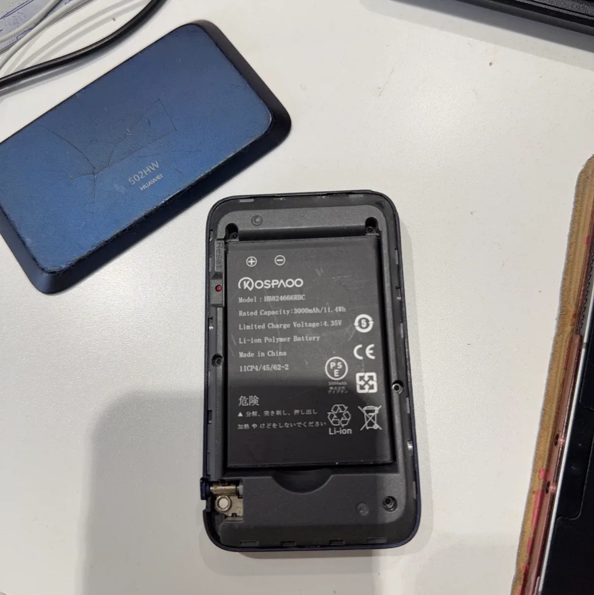 image indicator(3)