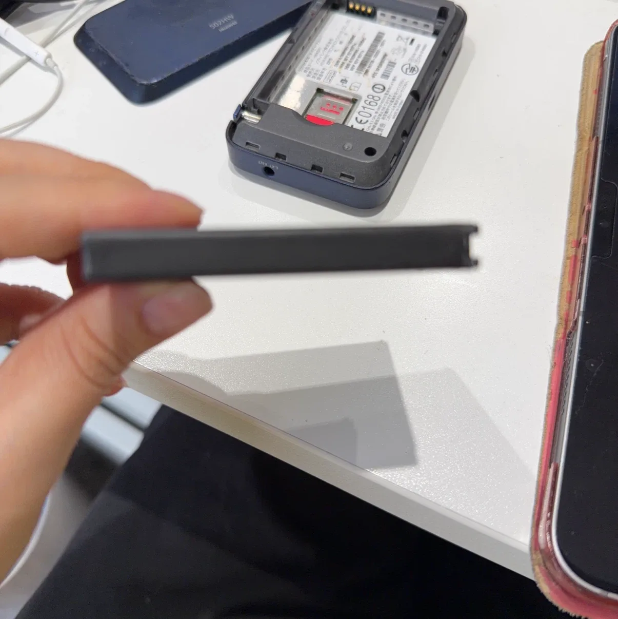 image indicator(4)