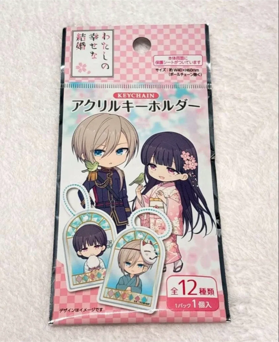 image indicator(3)