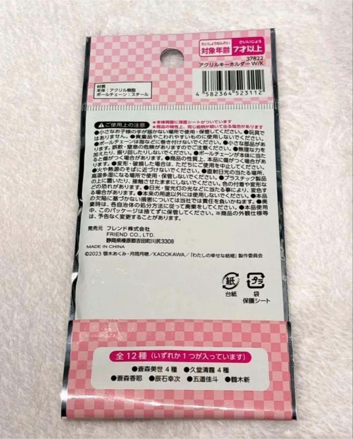 image indicator(4)