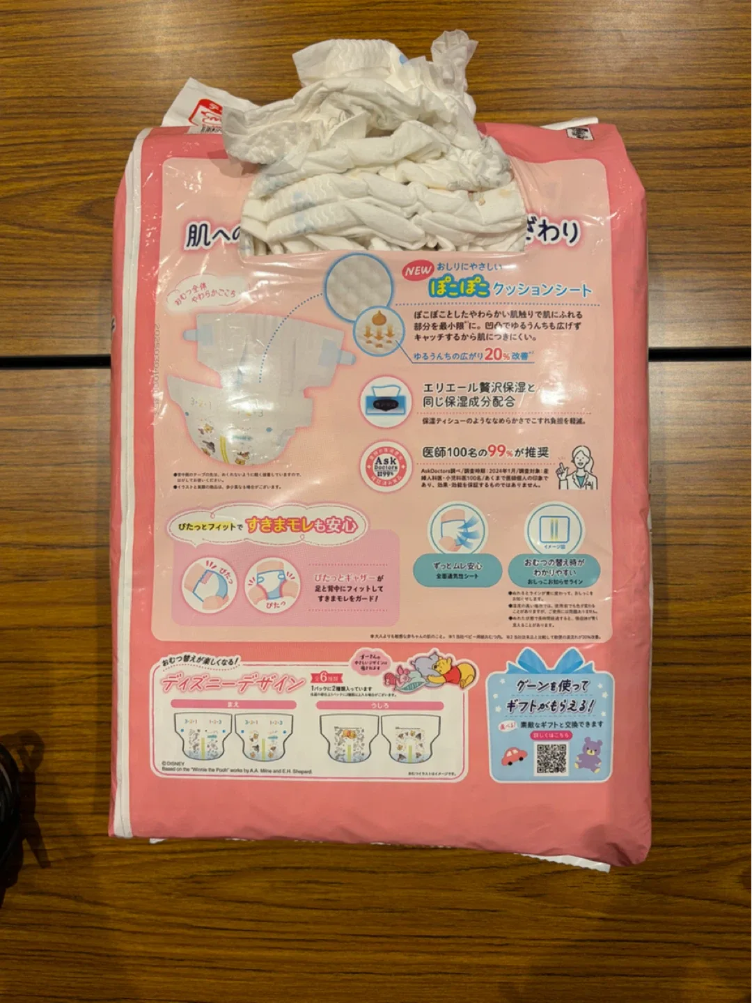 image indicator(2)