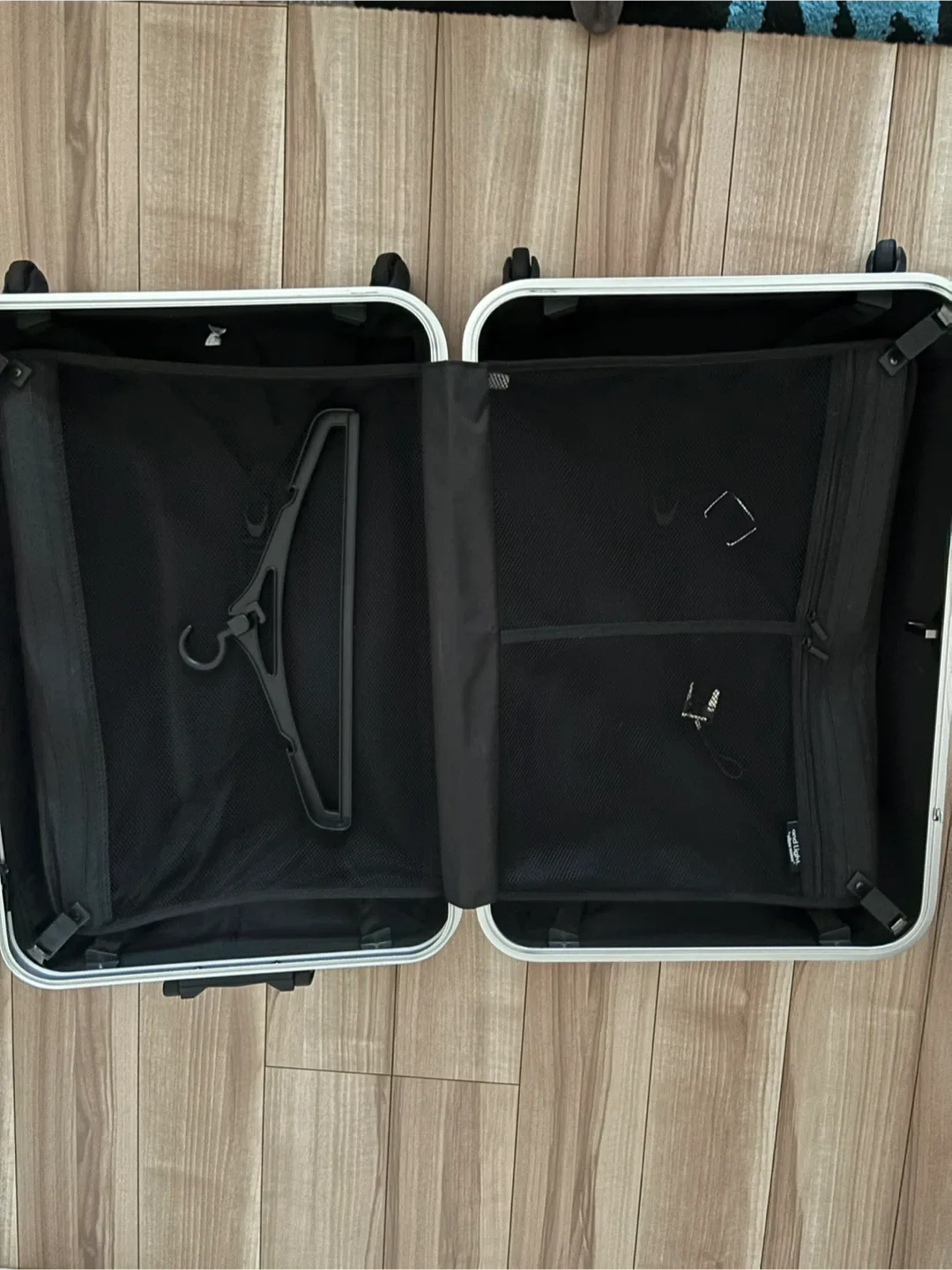 image indicator(7)