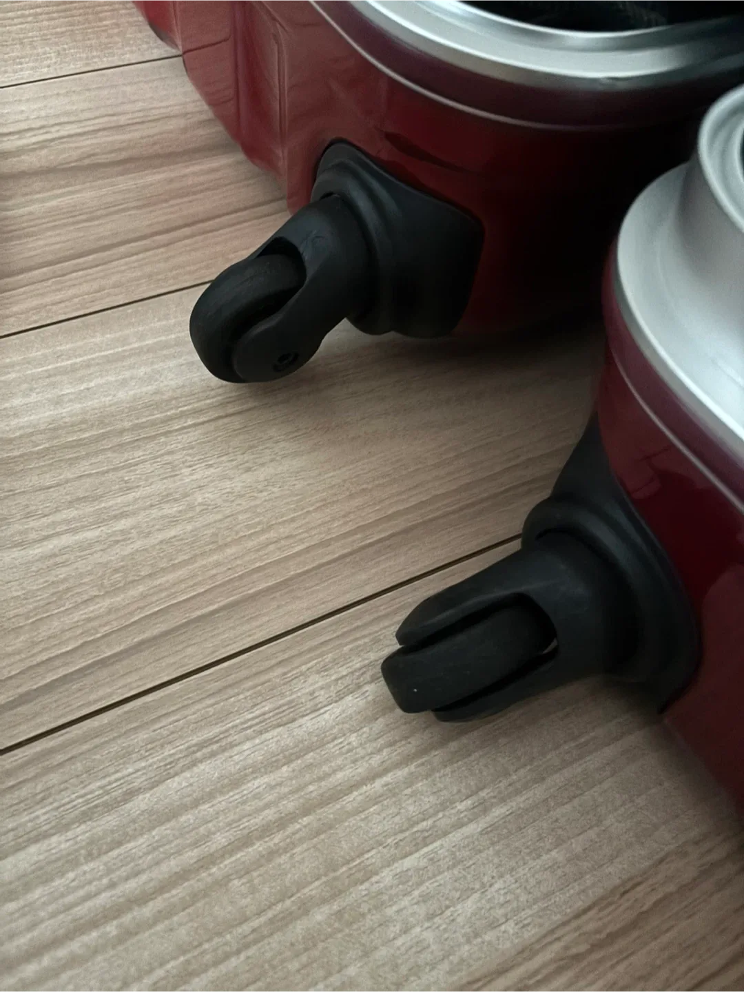 image indicator(10)