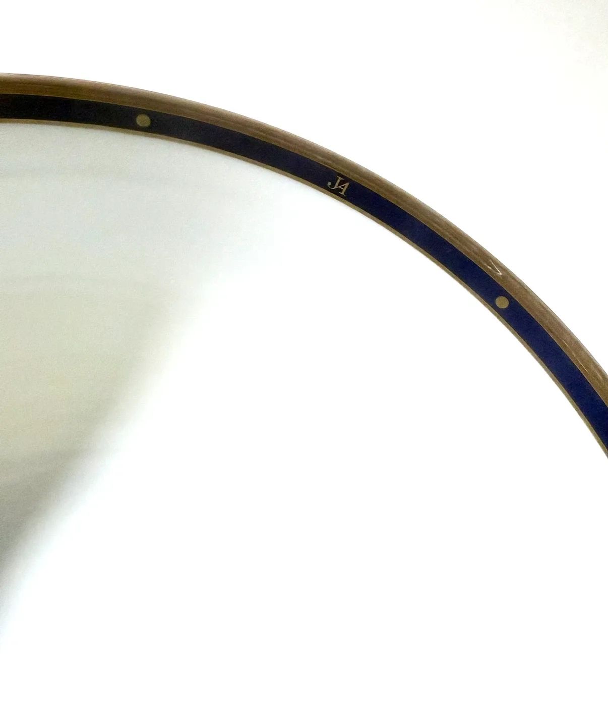 image indicator(4)