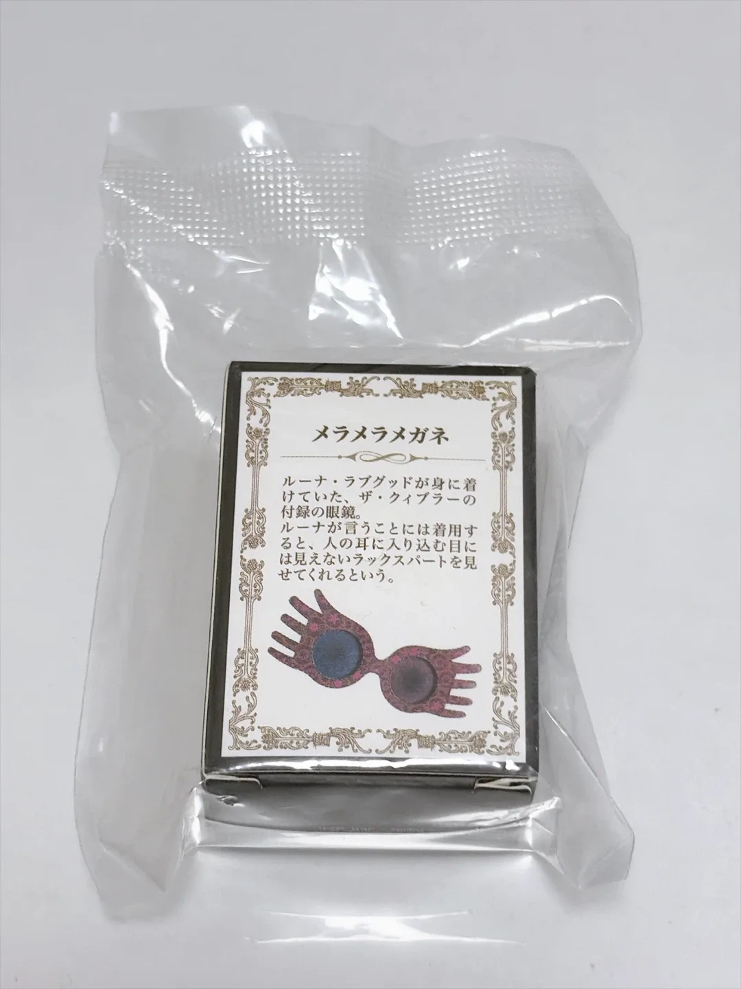 image indicator(2)