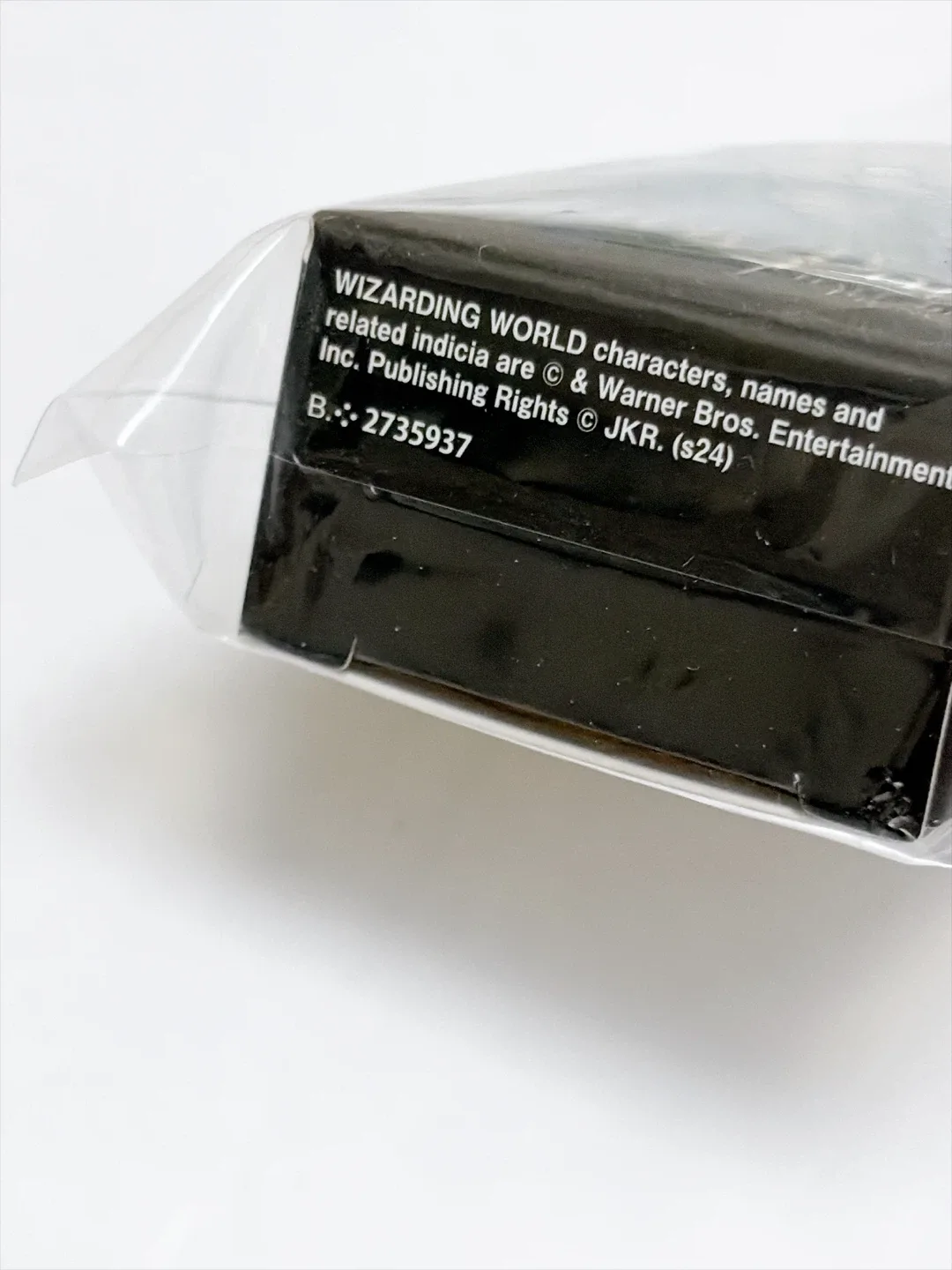 image indicator(4)