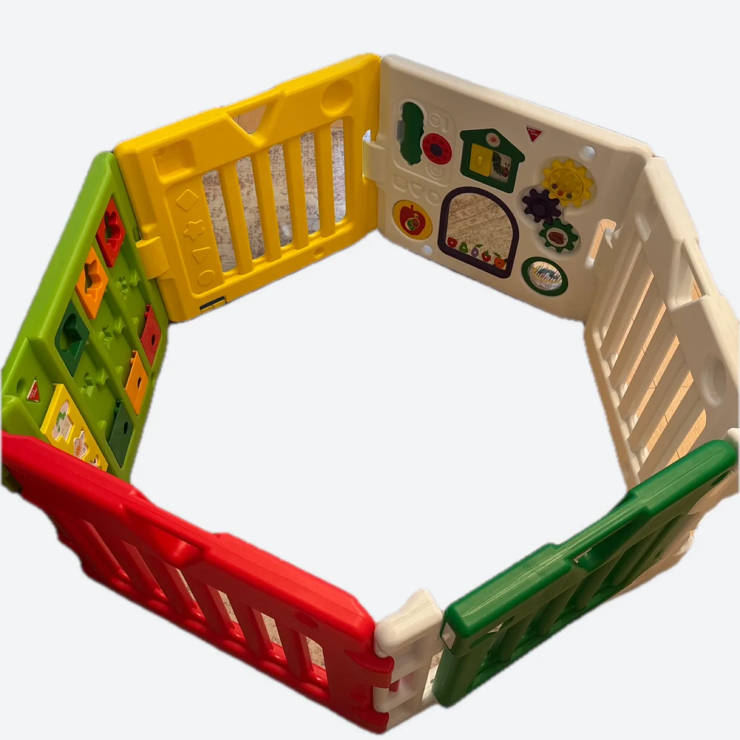 image indicator(1)