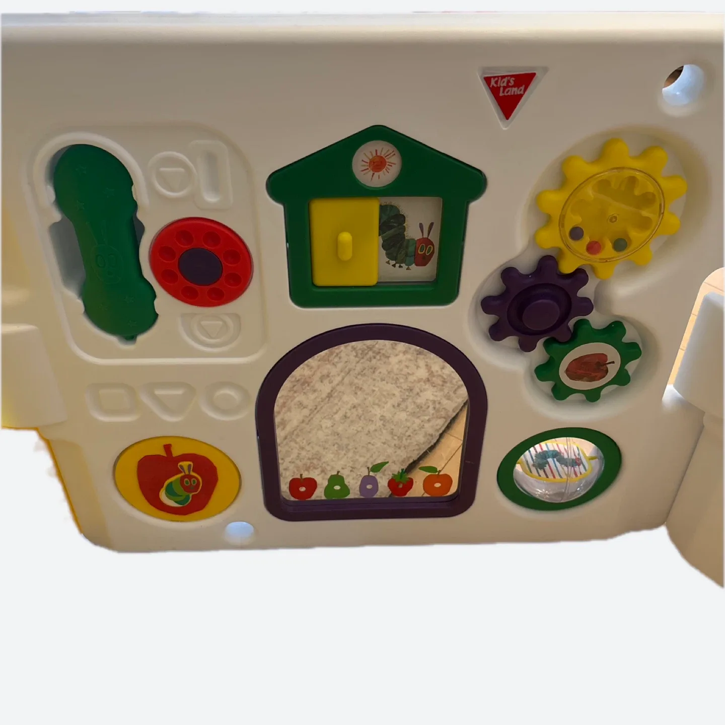 image indicator(2)