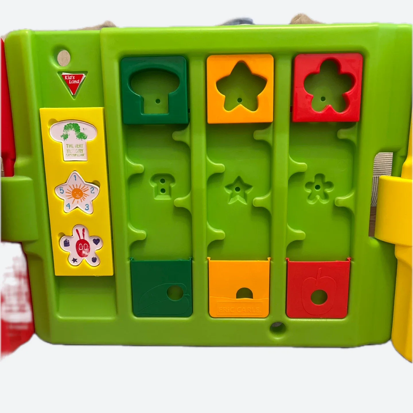 image indicator(3)