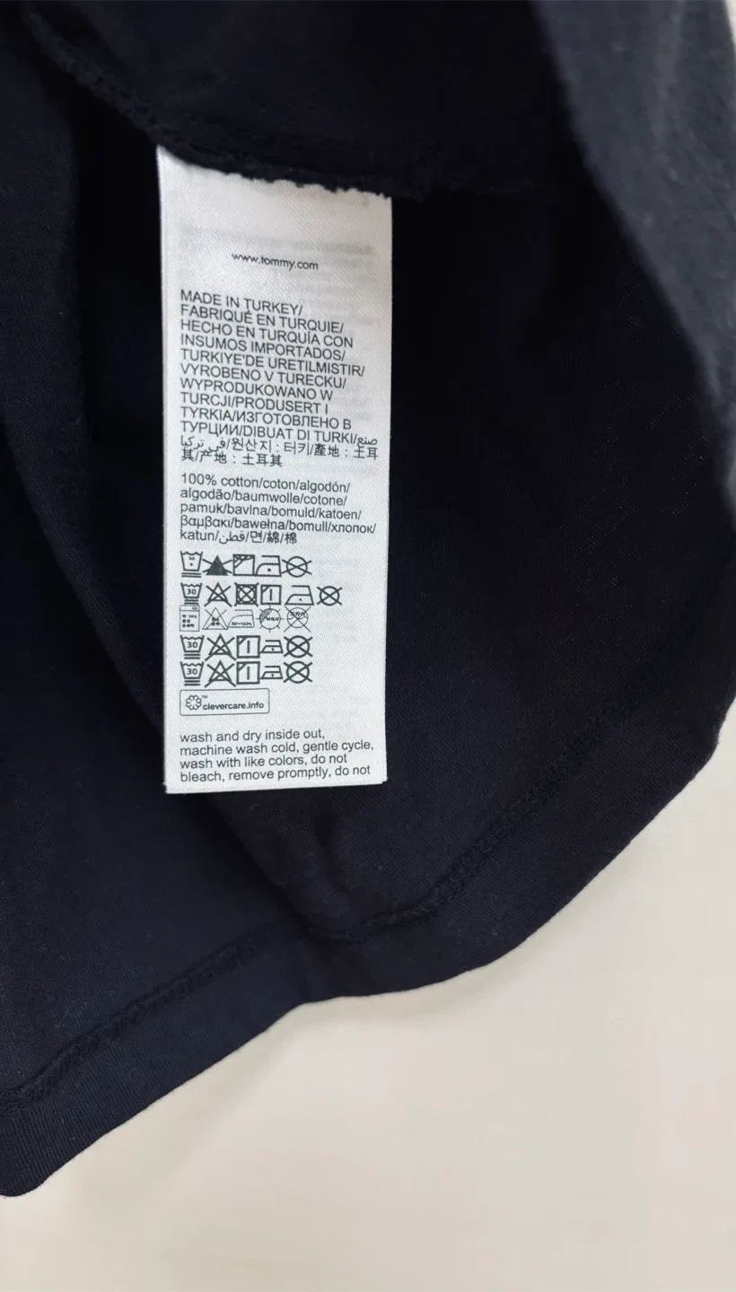 image indicator(3)