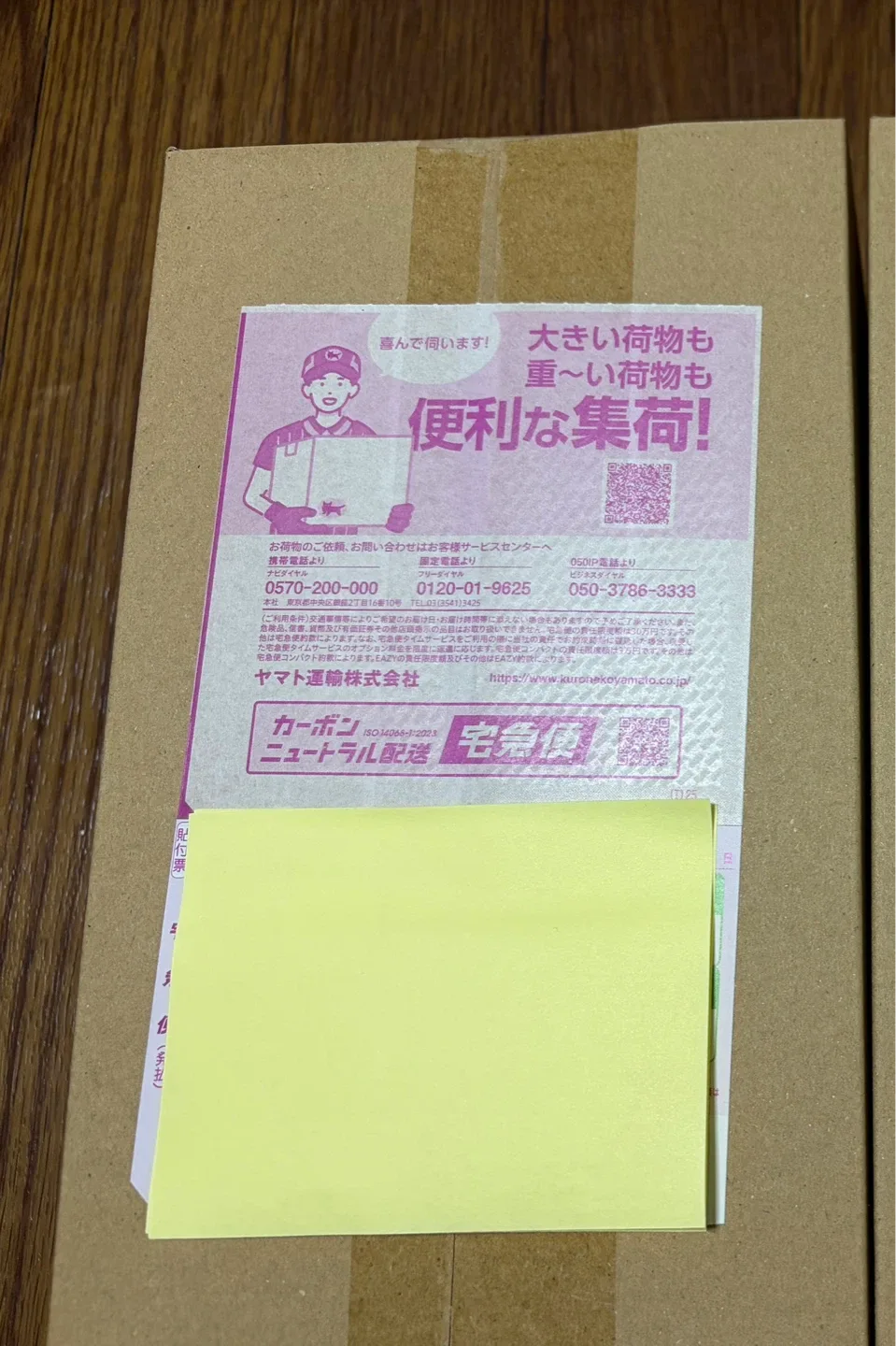 image indicator(2)