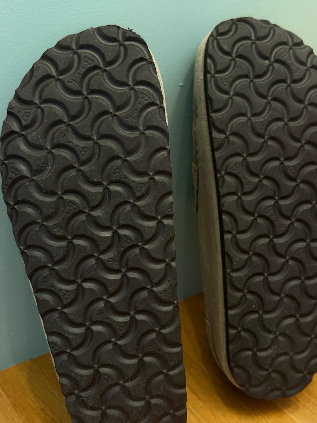 image indicator(7)