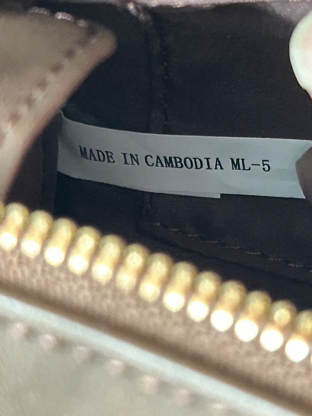 image indicator(6)