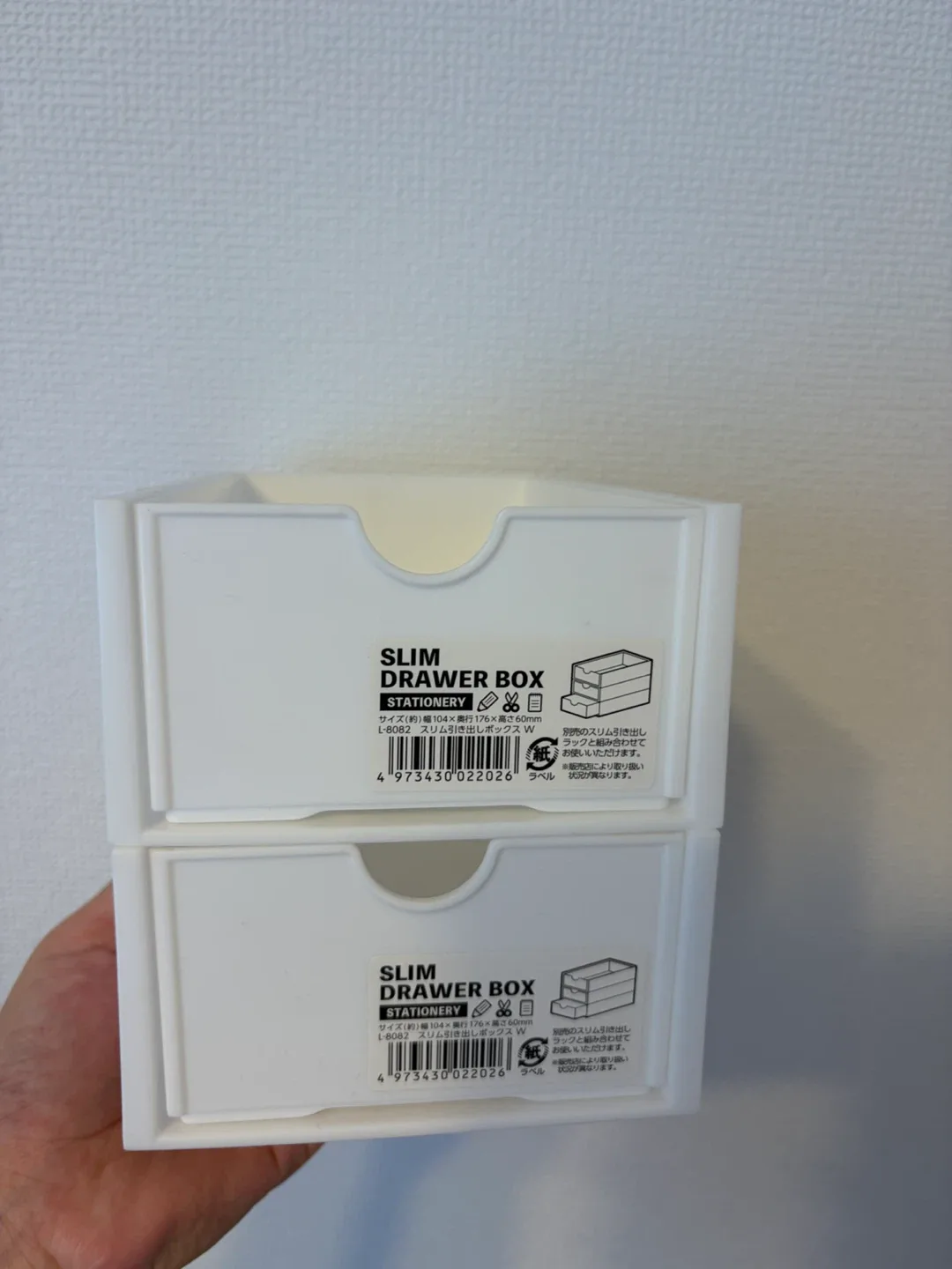 image indicator(2)