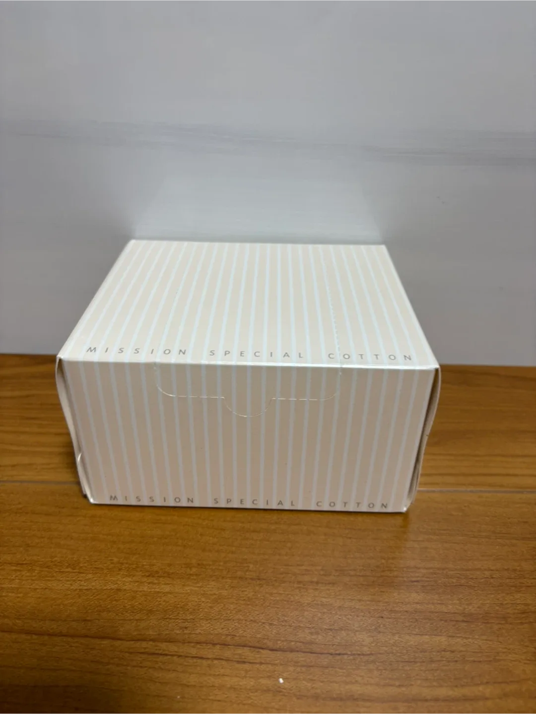 image indicator(1)