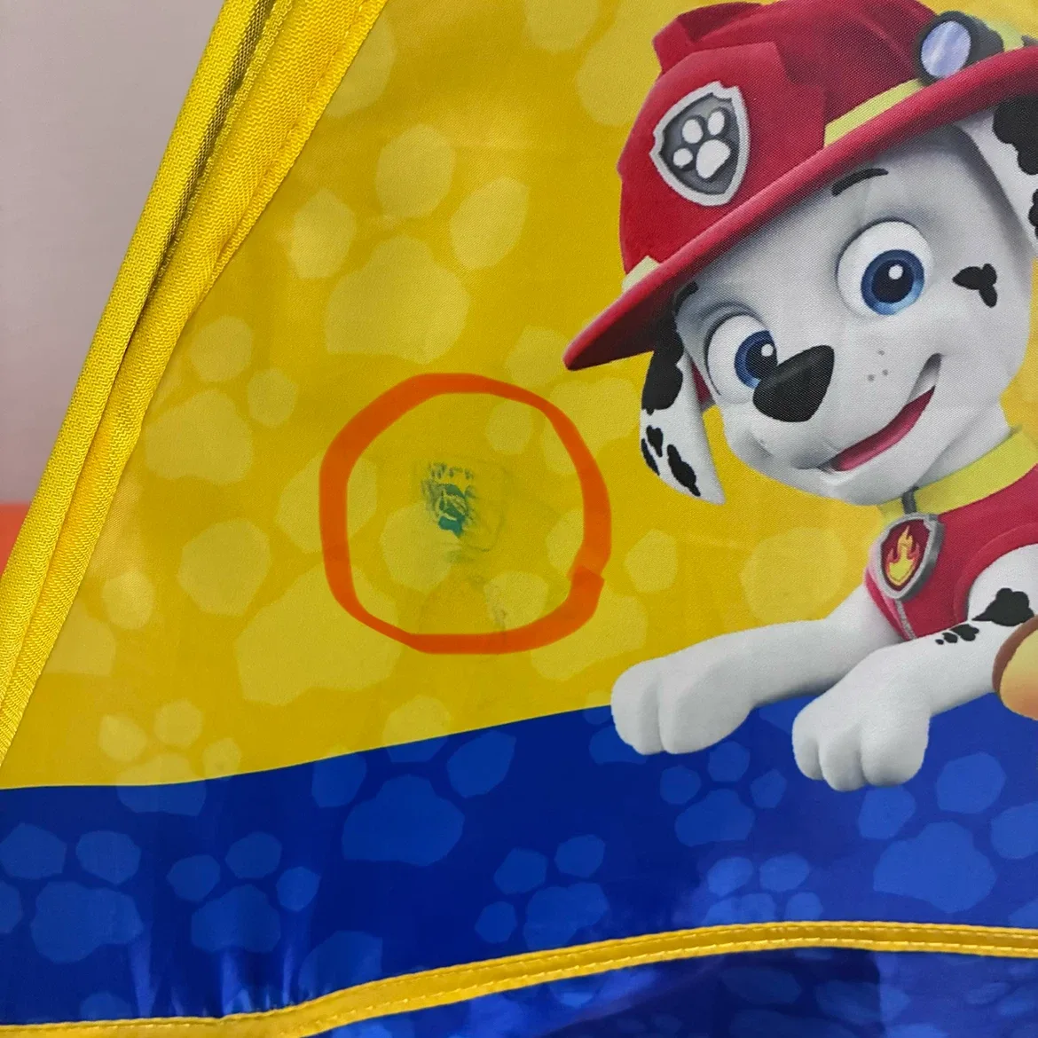 image indicator(4)