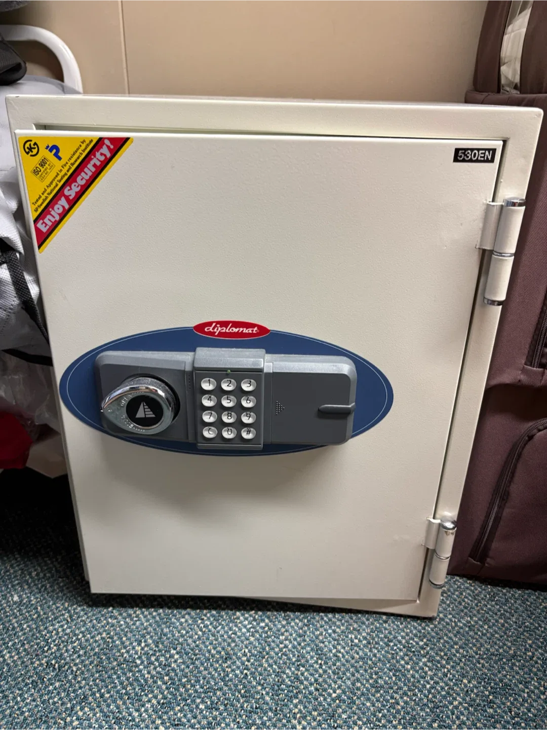 image indicator(1)
