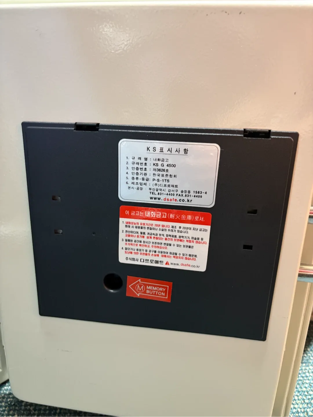 image indicator(2)