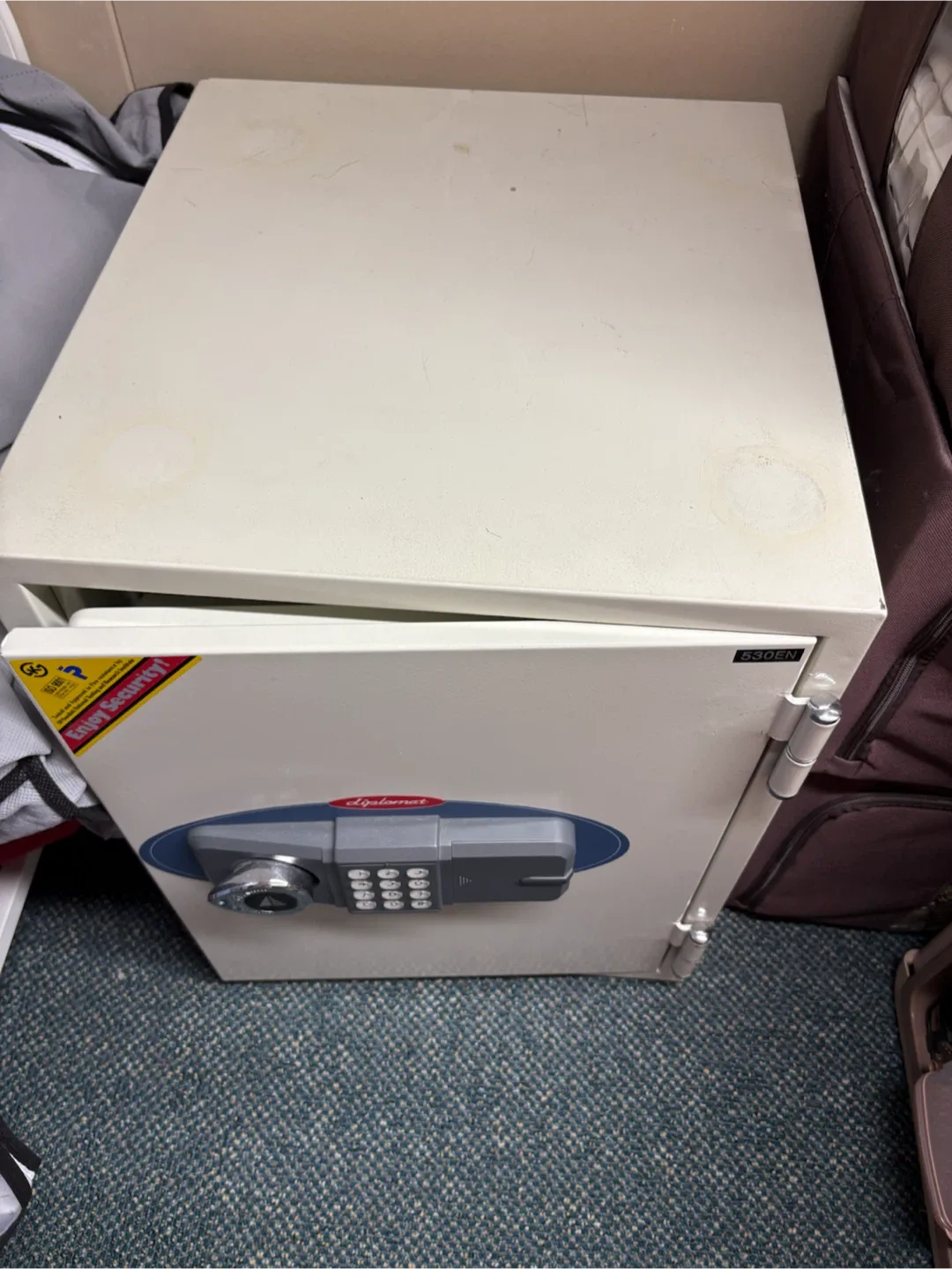image indicator(4)