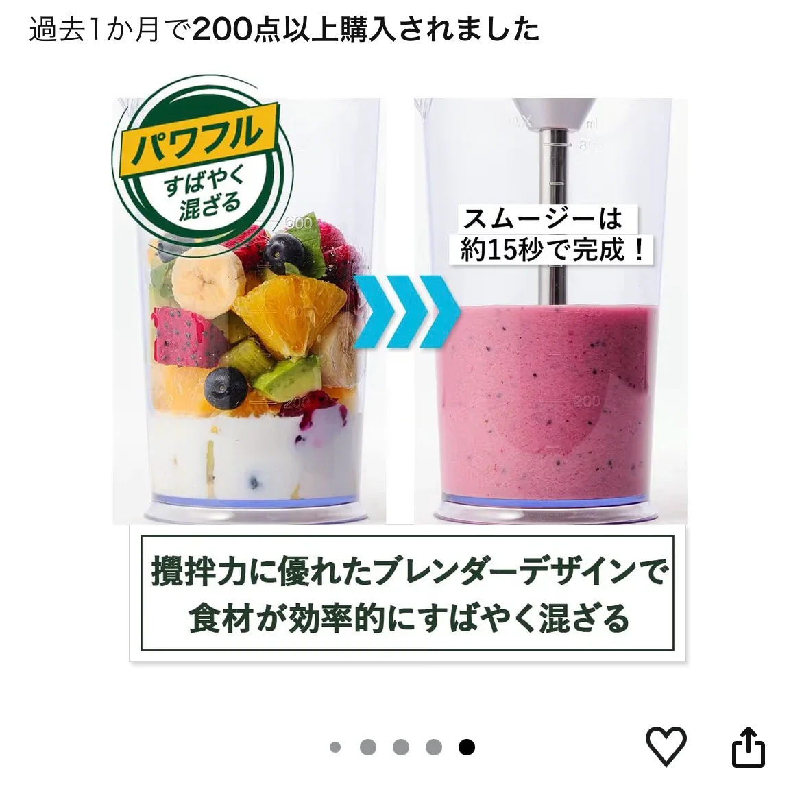 image indicator(7)