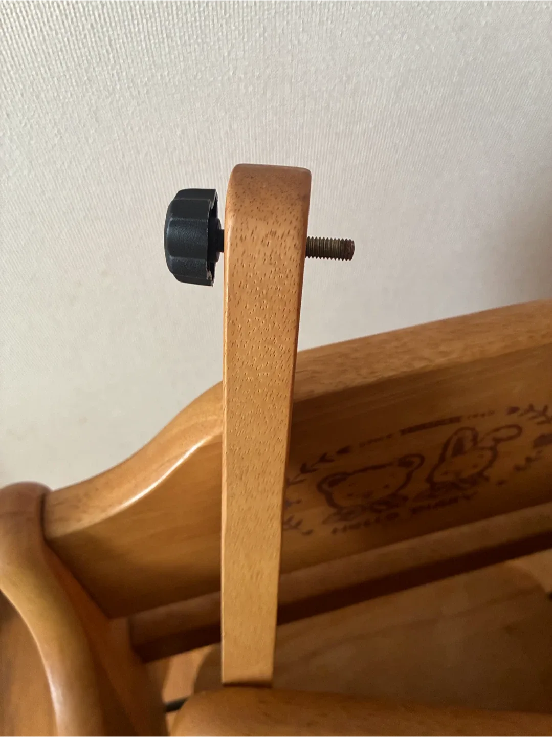 image indicator(3)