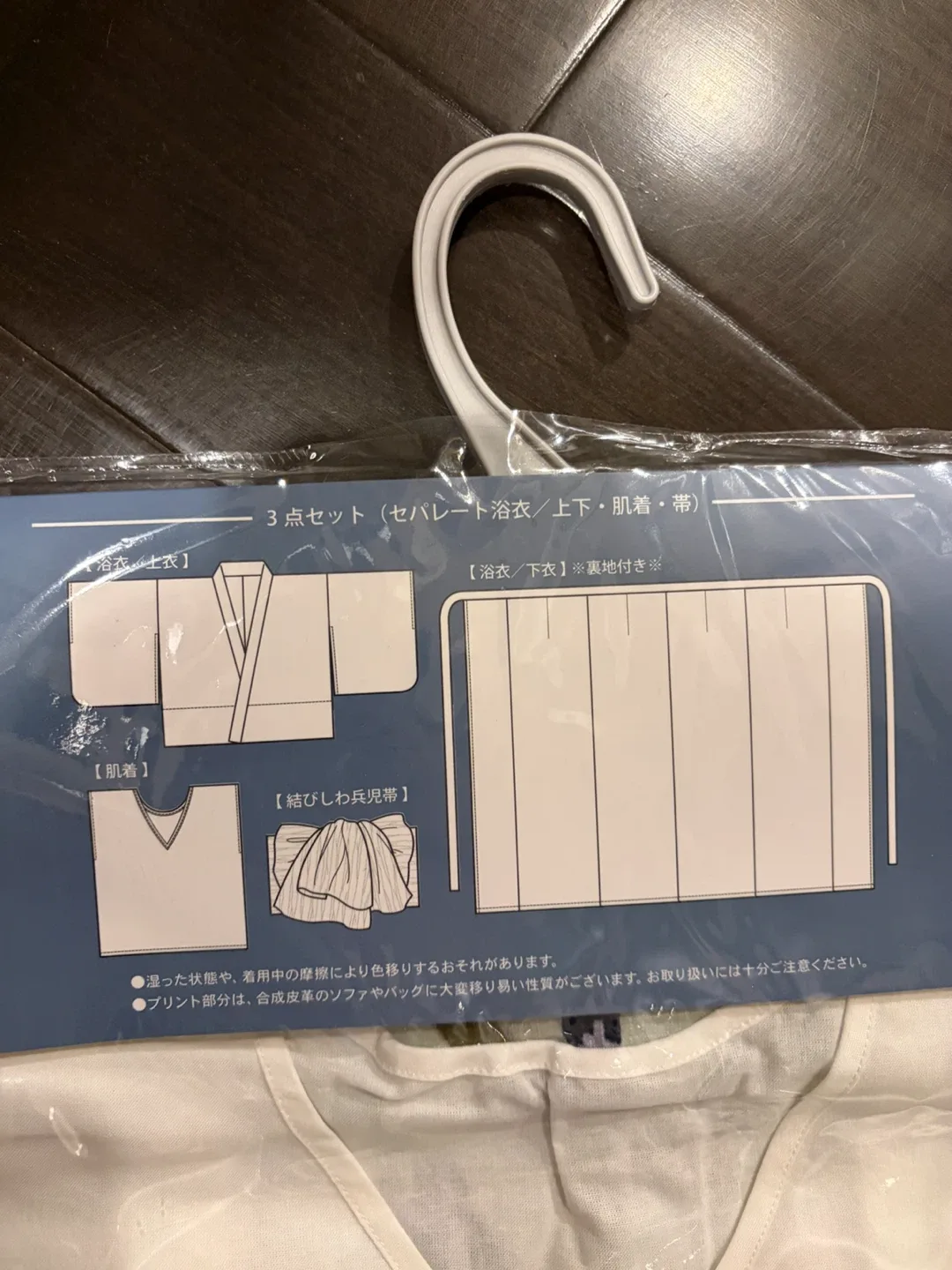image indicator(3)