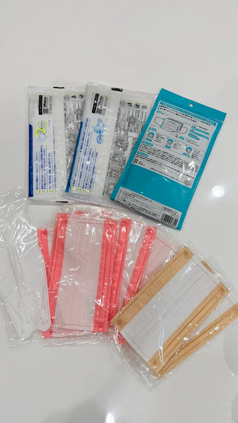 image indicator(2)