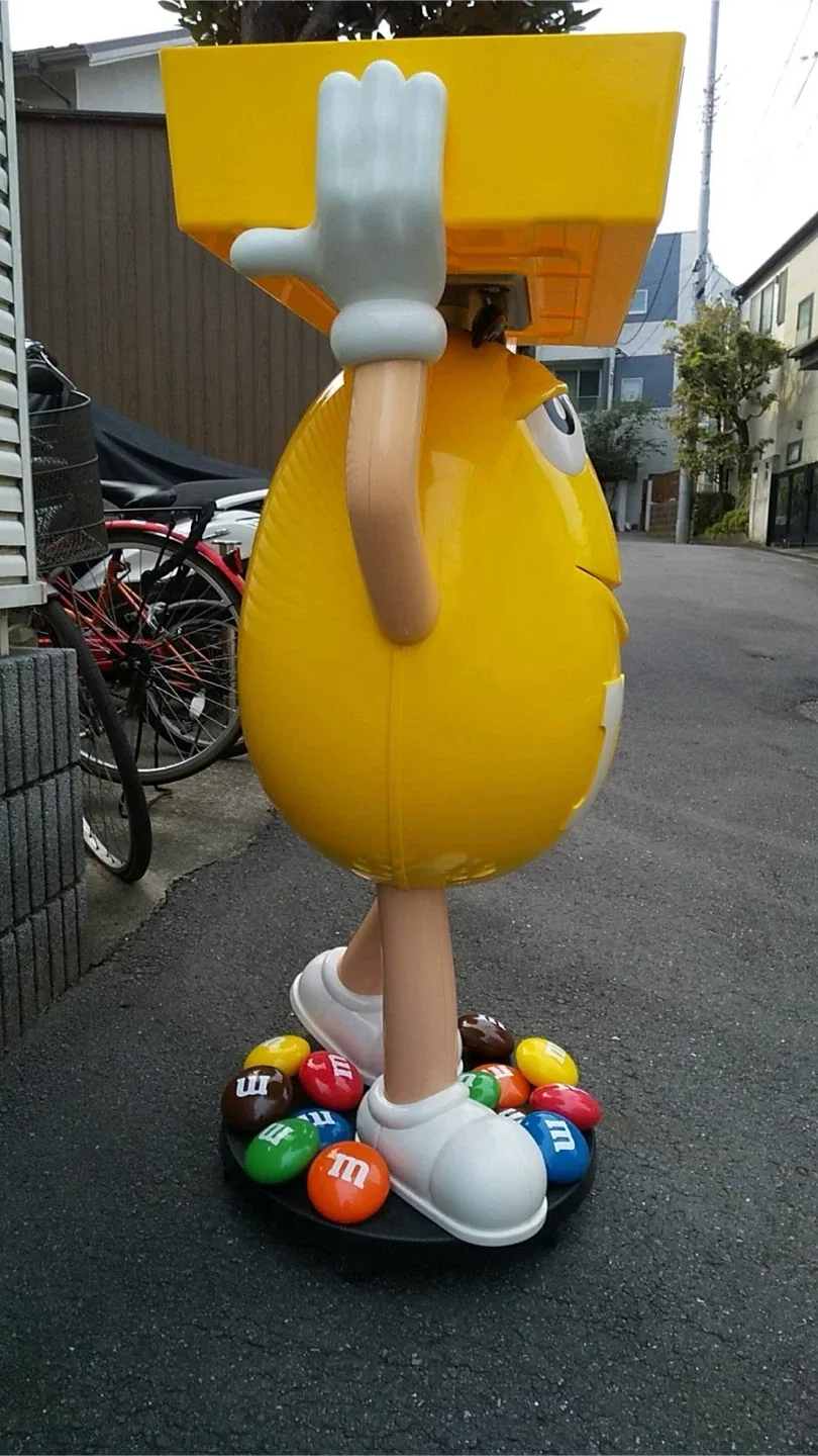 image indicator(3)