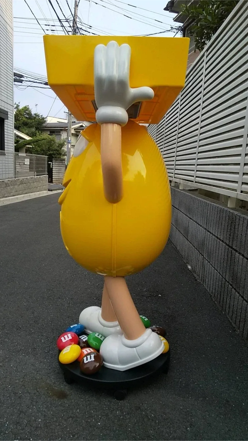 image indicator(4)