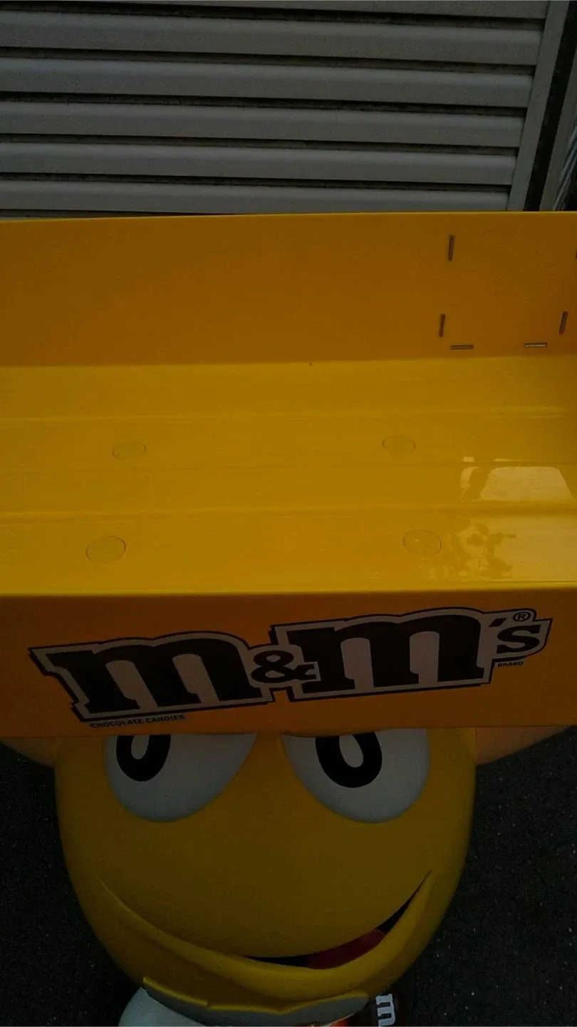 image indicator(5)