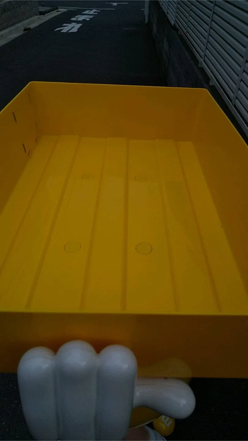 image indicator(6)