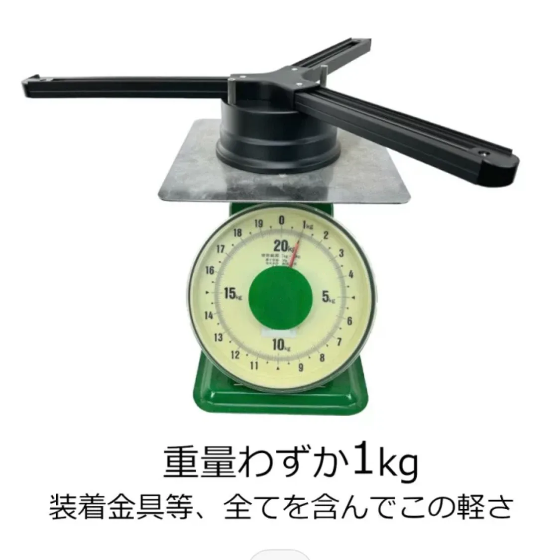 image indicator(2)