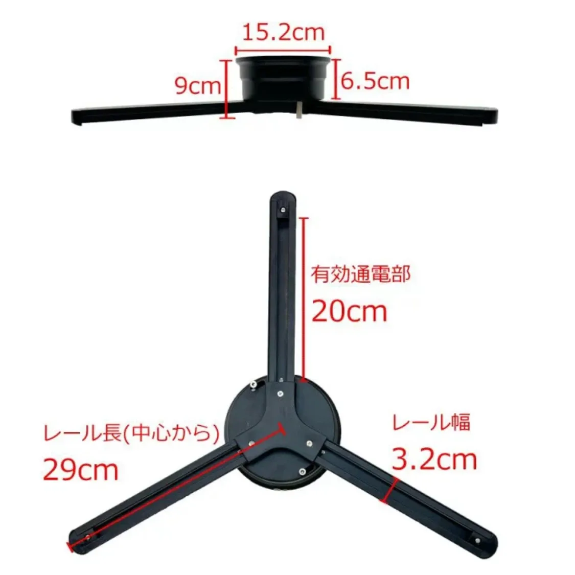 image indicator(3)