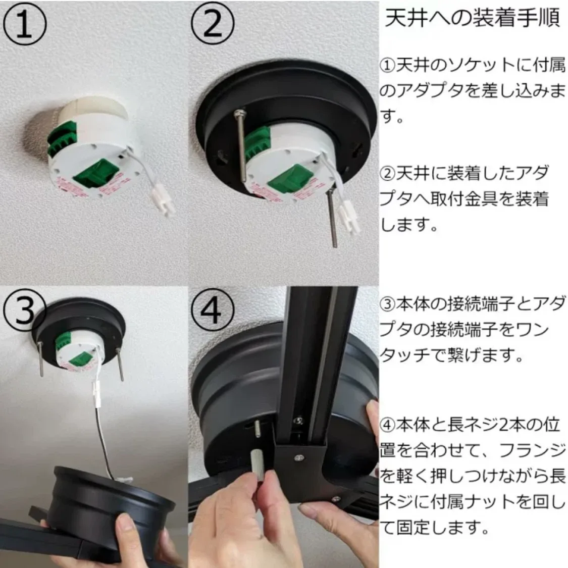 image indicator(4)