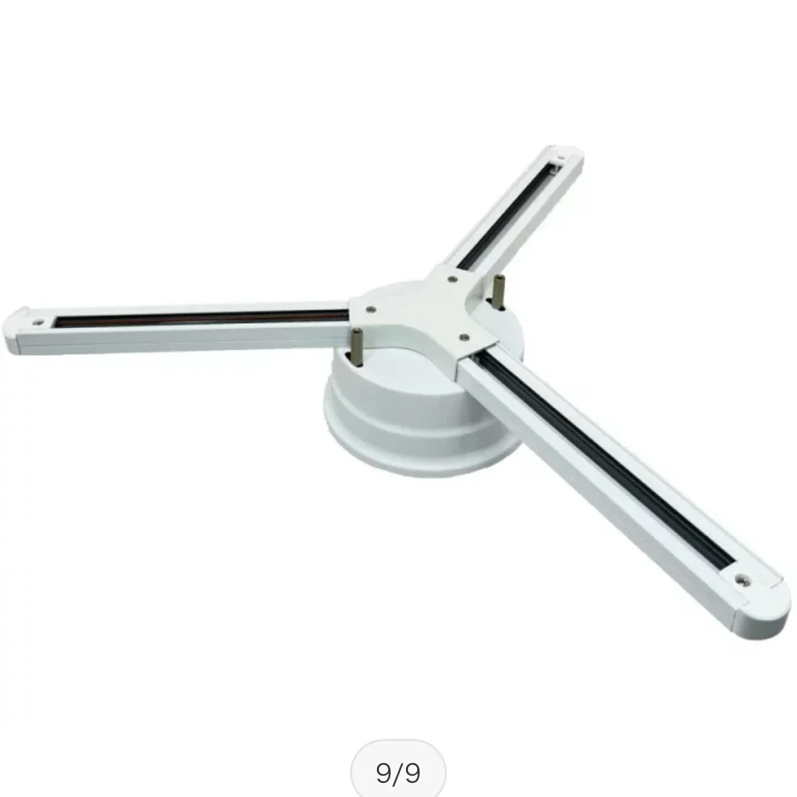 image indicator(5)