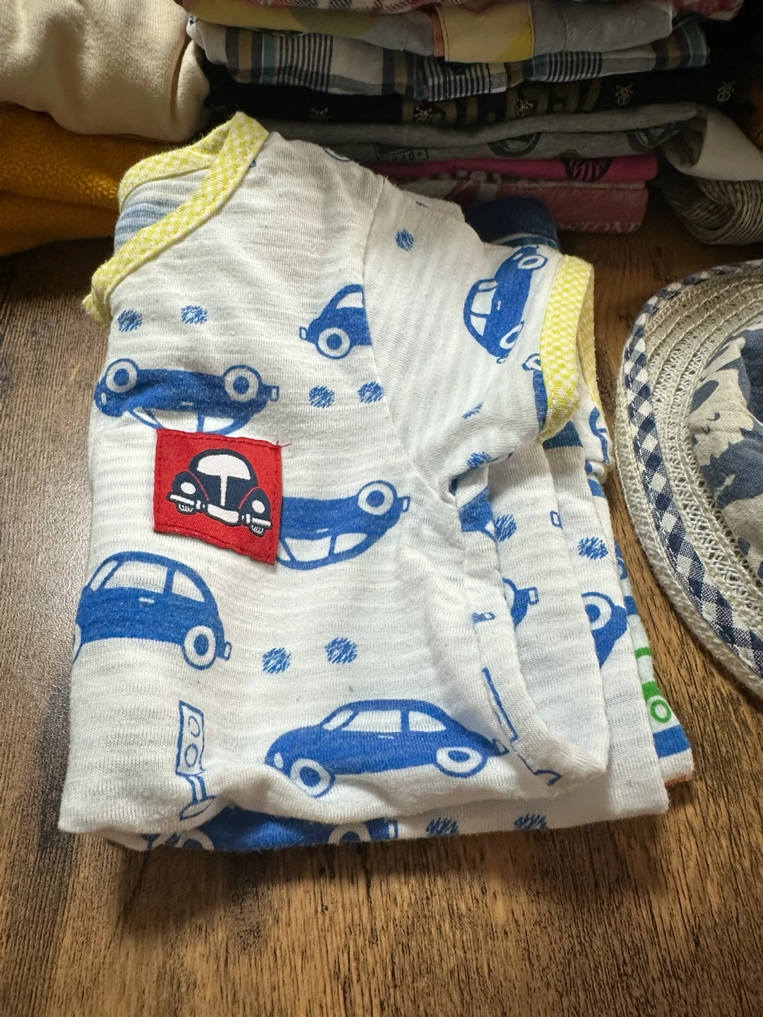 ベビー服・子供服 まとめ売り セットの写真6枚目