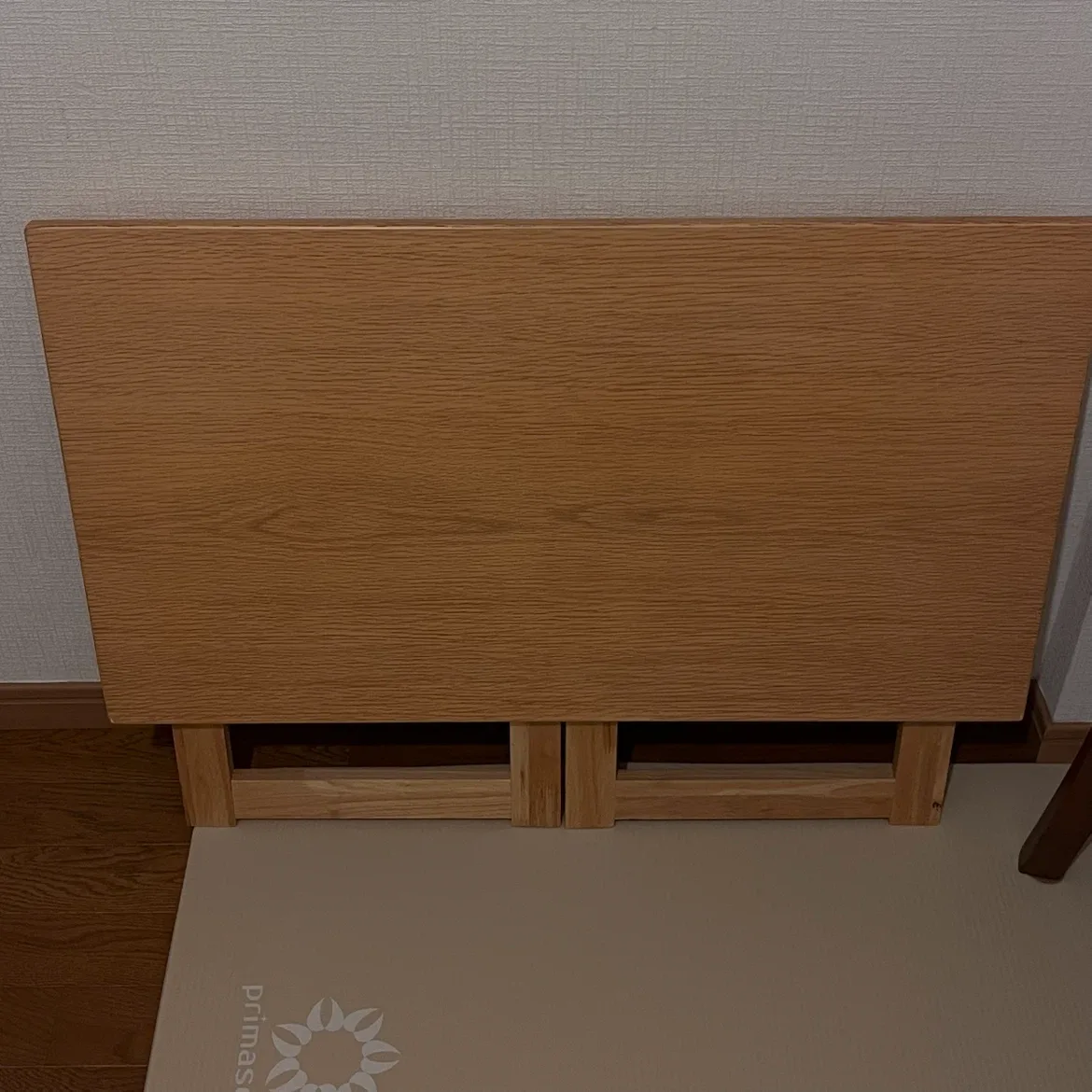 image indicator(2)