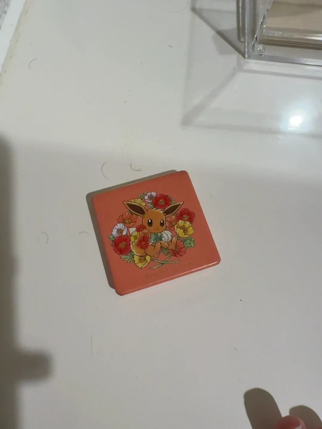 image indicator(1)