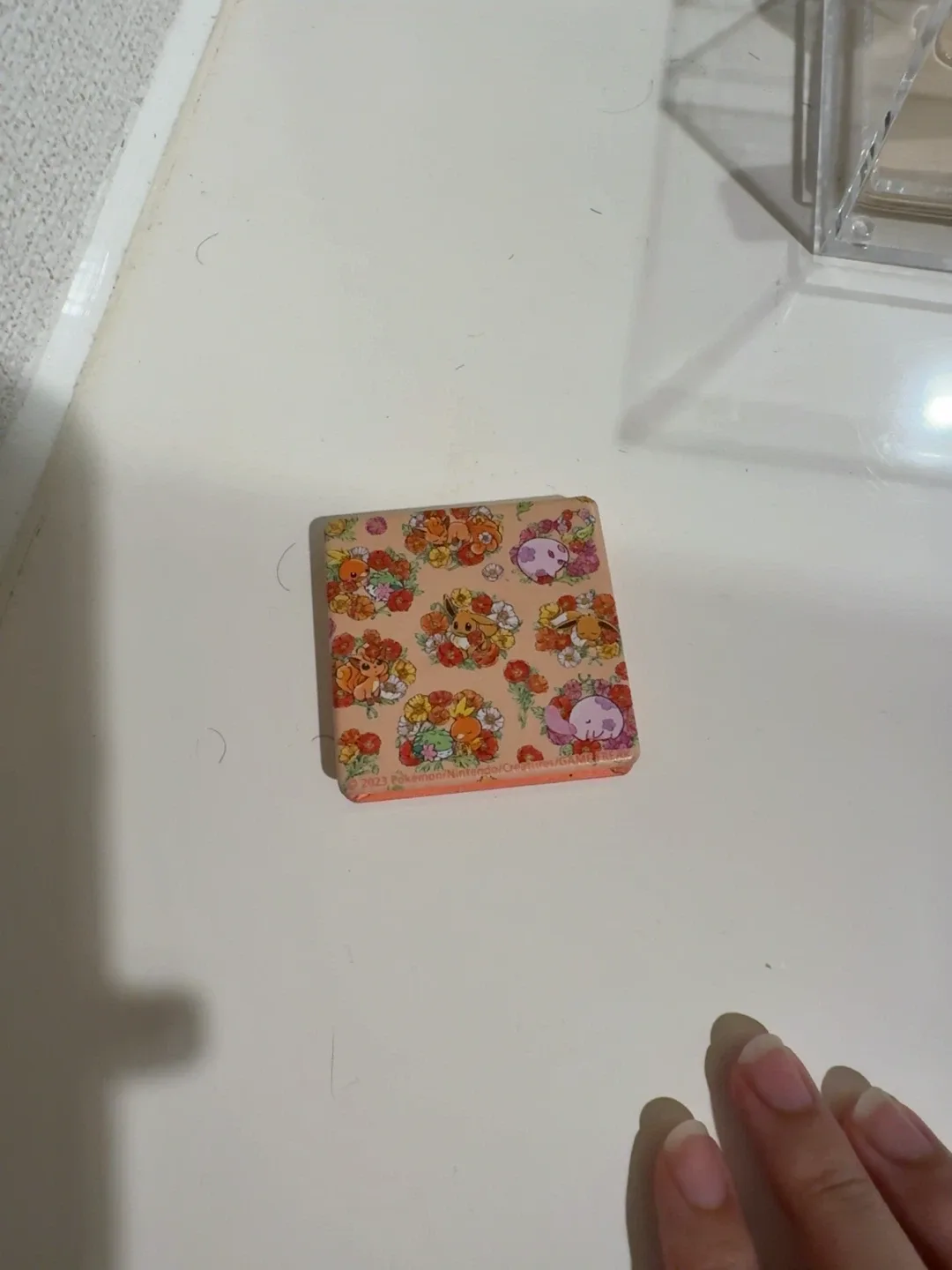 image indicator(2)