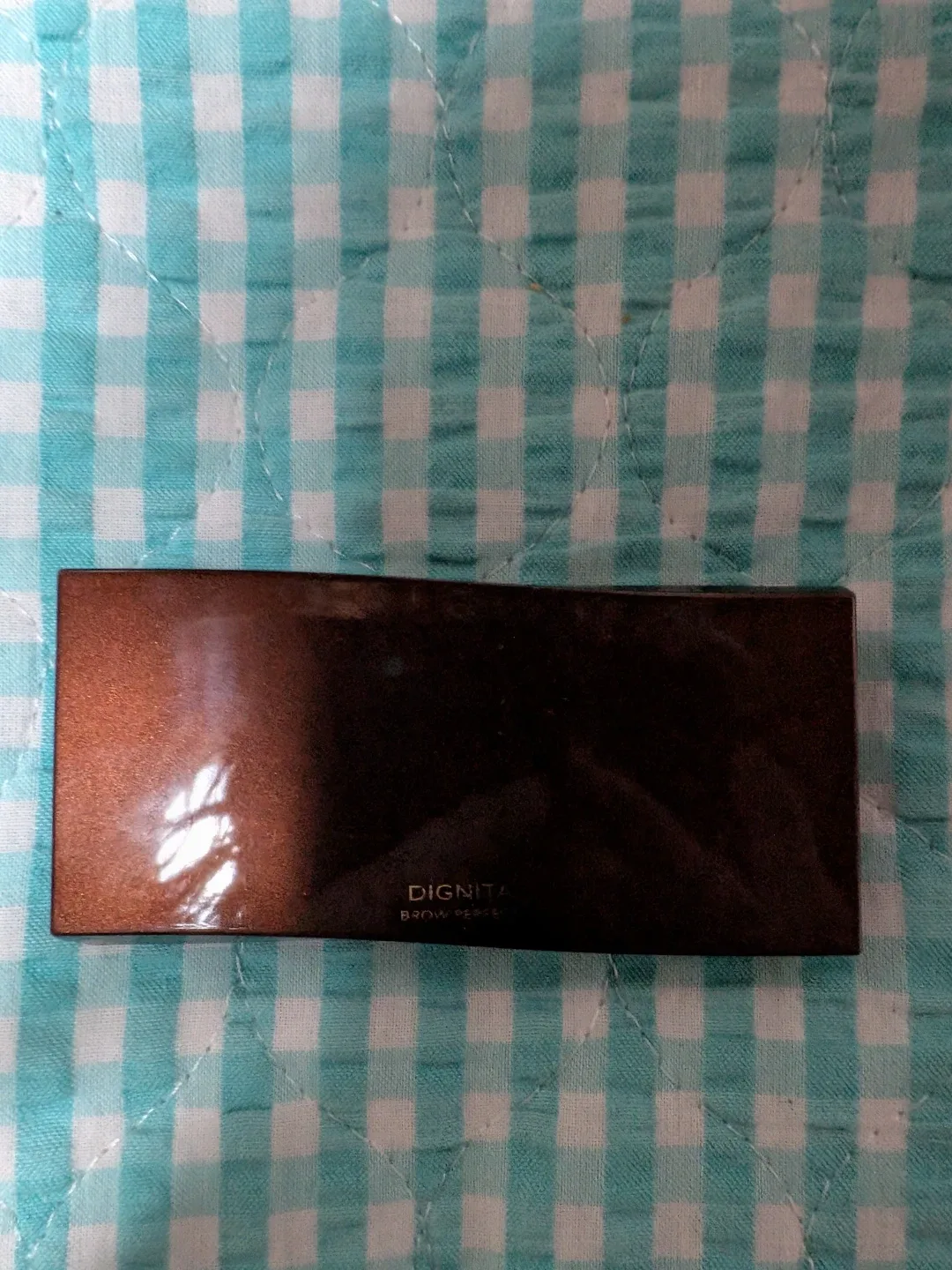 image indicator(3)
