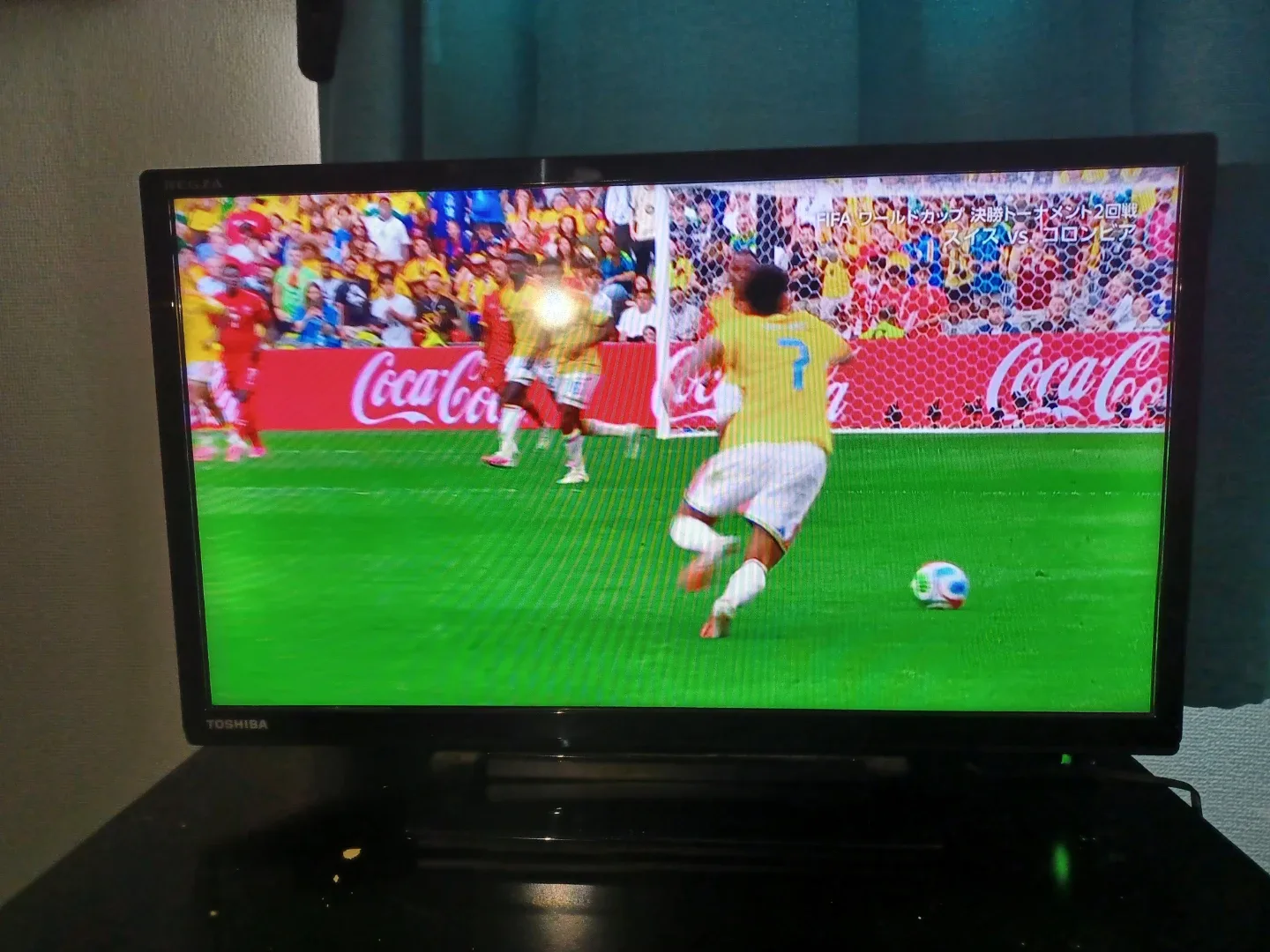 image indicator(2)